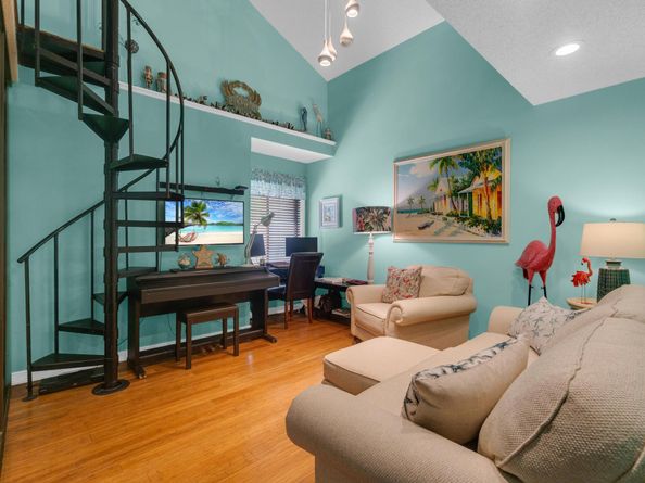 2855 Eagle Lane, West Palm Beach FL 33409