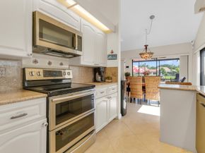 2855 Eagle Lane, West Palm Beach FL 33409