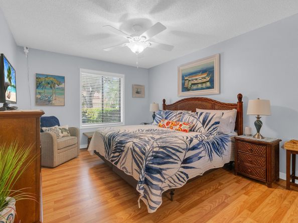 2855 Eagle Lane, West Palm Beach FL 33409