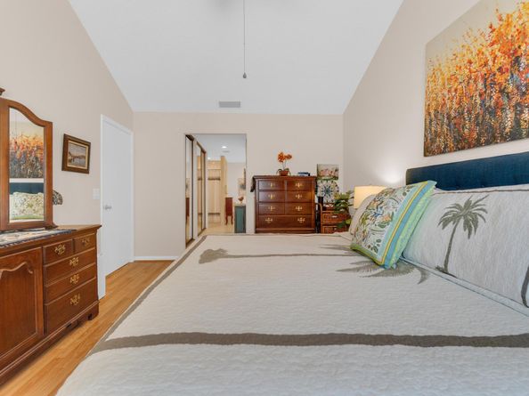 2855 Eagle Lane, West Palm Beach FL 33409