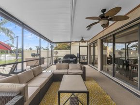 2855 Eagle Lane, West Palm Beach FL 33409