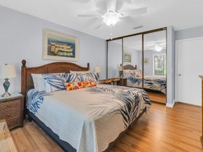 2855 Eagle Lane, West Palm Beach FL 33409