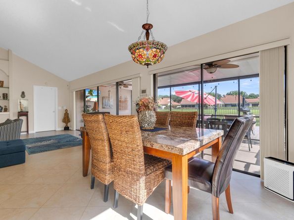 2855 Eagle Lane, West Palm Beach FL 33409