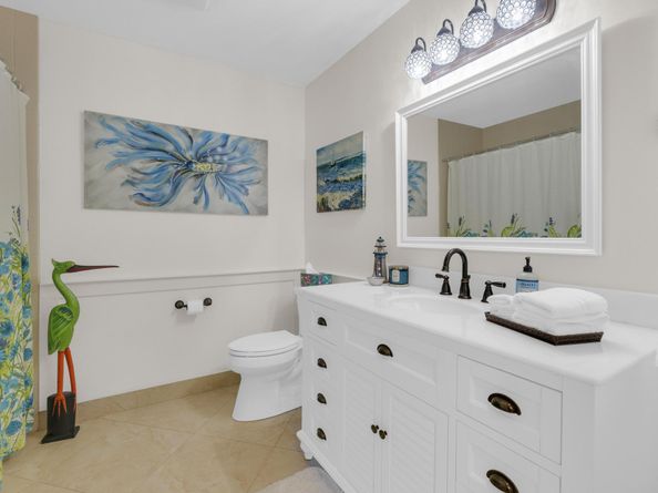 2855 Eagle Lane, West Palm Beach FL 33409