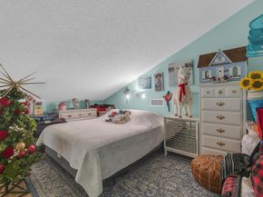 2855 Eagle Lane, West Palm Beach FL 33409