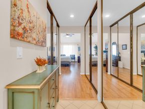 2855 Eagle Lane, West Palm Beach FL 33409