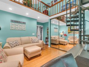 2855 Eagle Lane, West Palm Beach FL 33409