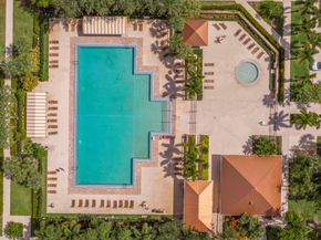 2855 Eagle Lane, West Palm Beach FL 33409