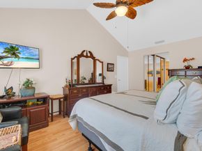 2855 Eagle Lane, West Palm Beach FL 33409