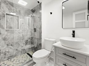 112 Royal Park Drive 4b, Oakland Park FL 33309