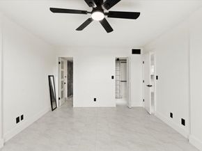 112 Royal Park Drive 4b, Oakland Park FL 33309
