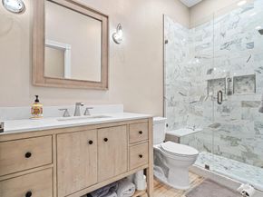 960 Bear Island Circle, West Palm Beach FL 33409
