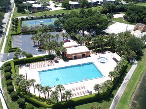 960 Bear Island Circle, West Palm Beach FL 33409