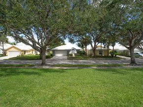 960 Bear Island Circle, West Palm Beach FL 33409