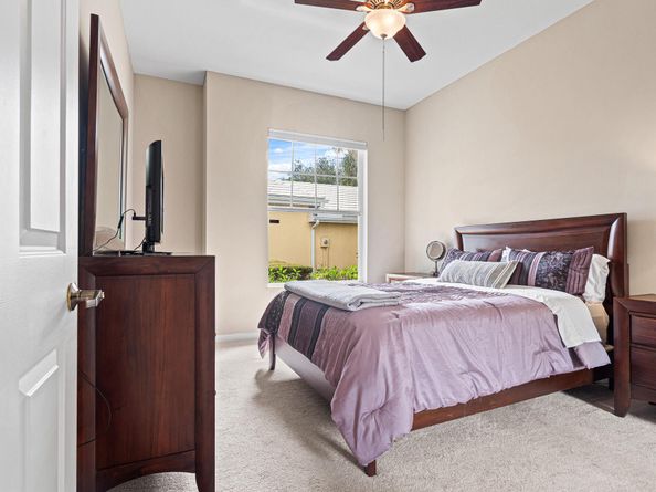 960 Bear Island Circle, West Palm Beach FL 33409