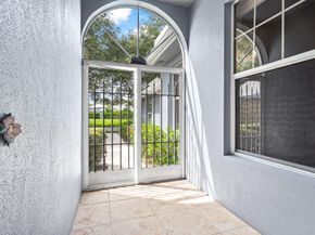 960 Bear Island Circle, West Palm Beach FL 33409