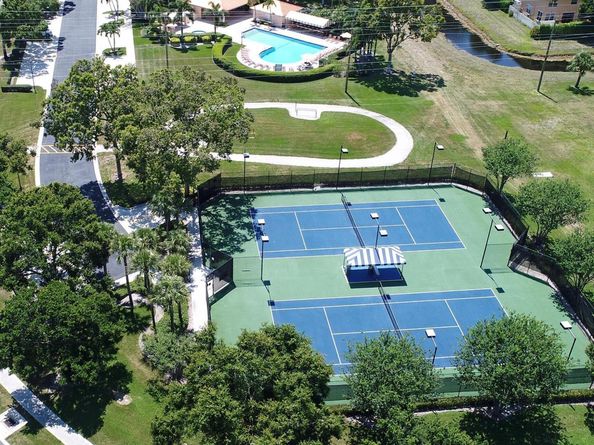 960 Bear Island Circle, West Palm Beach FL 33409