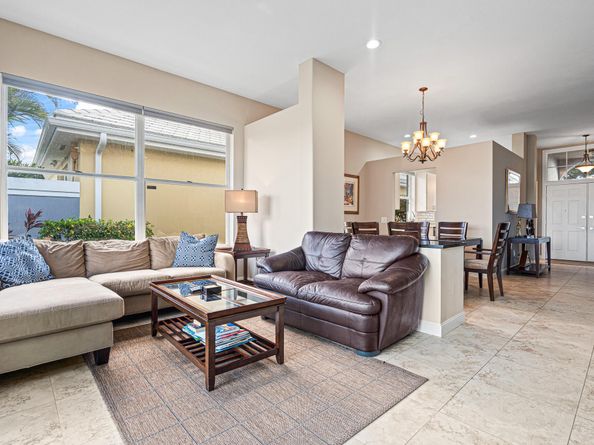 960 Bear Island Circle, West Palm Beach FL 33409