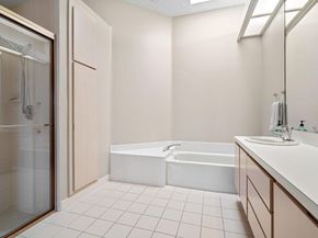 960 Bear Island Circle, West Palm Beach FL 33409