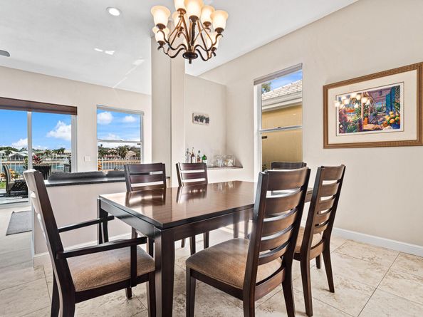960 Bear Island Circle, West Palm Beach FL 33409