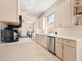 960 Bear Island Circle, West Palm Beach FL 33409