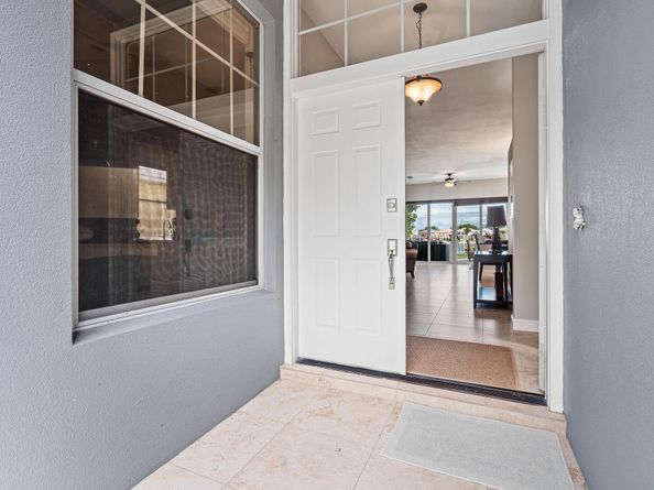 960 Bear Island Circle, West Palm Beach FL 33409