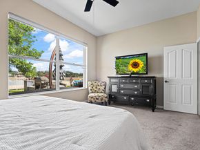 960 Bear Island Circle, West Palm Beach FL 33409