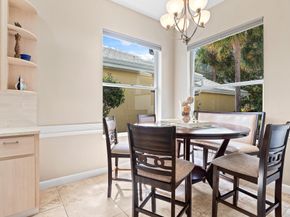 960 Bear Island Circle, West Palm Beach FL 33409