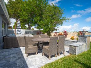 960 Bear Island Circle, West Palm Beach FL 33409