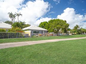 960 Bear Island Circle, West Palm Beach FL 33409