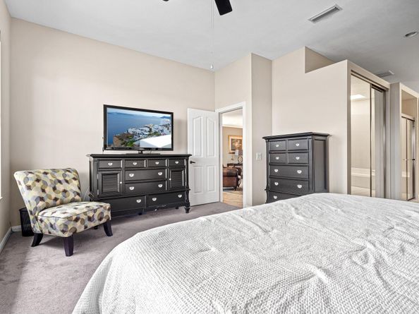 960 Bear Island Circle, West Palm Beach FL 33409