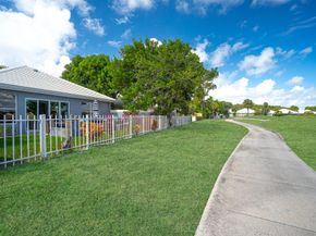 960 Bear Island Circle, West Palm Beach FL 33409