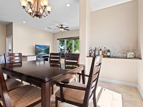 960 Bear Island Circle, West Palm Beach FL 33409