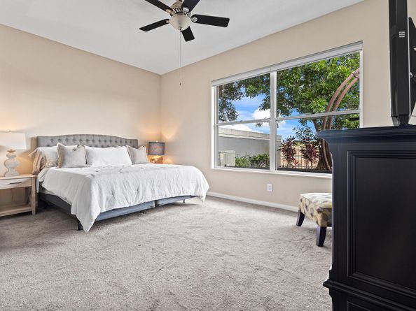 960 Bear Island Circle, West Palm Beach FL 33409