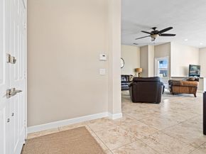 960 Bear Island Circle, West Palm Beach FL 33409
