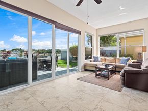 960 Bear Island Circle, West Palm Beach FL 33409