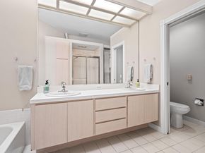 960 Bear Island Circle, West Palm Beach FL 33409