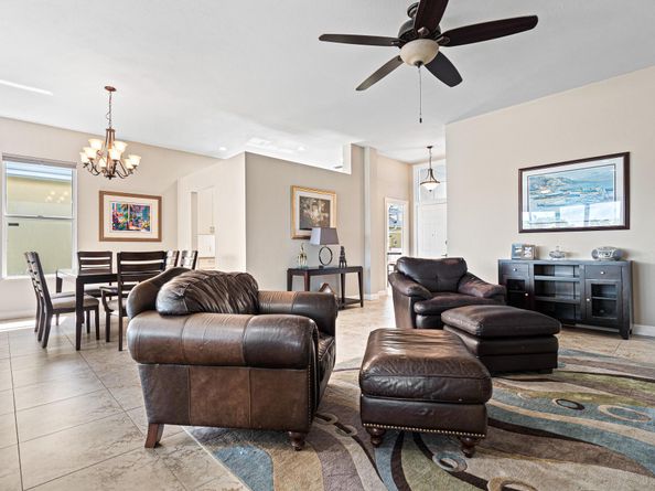 960 Bear Island Circle, West Palm Beach FL 33409