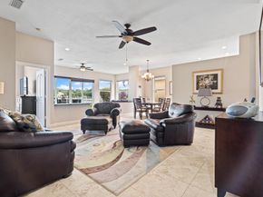960 Bear Island Circle, West Palm Beach FL 33409