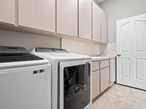 960 Bear Island Circle, West Palm Beach FL 33409