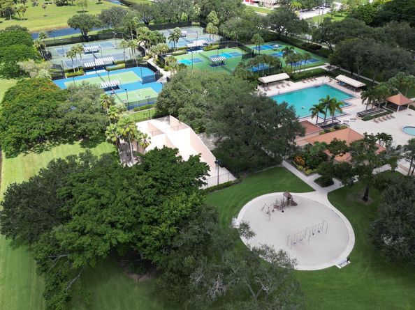 960 Bear Island Circle, West Palm Beach FL 33409