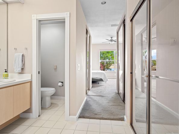 960 Bear Island Circle, West Palm Beach FL 33409