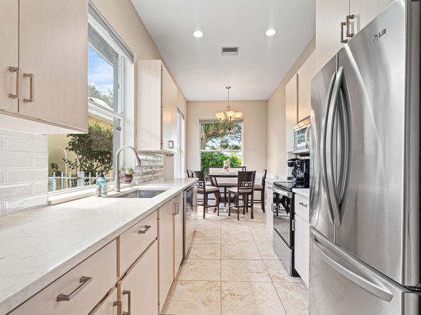 960 Bear Island Circle, West Palm Beach FL 33409