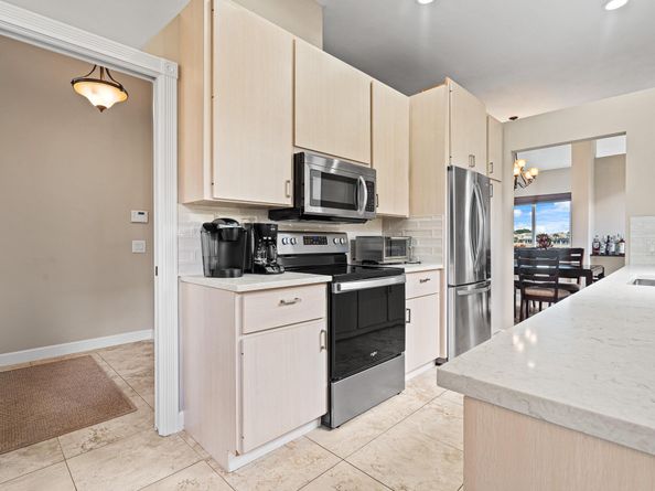 960 Bear Island Circle, West Palm Beach FL 33409