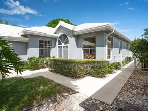 960 Bear Island Circle, West Palm Beach FL 33409