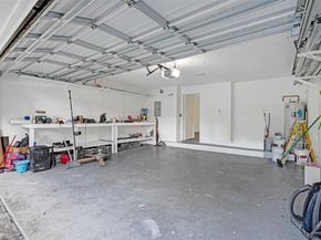 3564 Sanctuary Dr, Coral Springs FL 33065