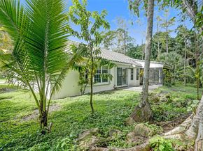 3564 Sanctuary Dr, Coral Springs FL 33065