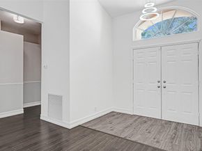 3564 Sanctuary Dr, Coral Springs FL 33065