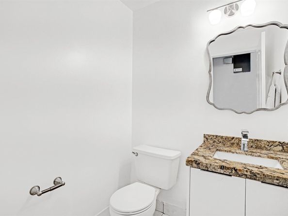 3564 Sanctuary Dr, Coral Springs FL 33065