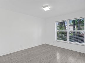 3564 Sanctuary Dr, Coral Springs FL 33065